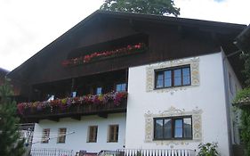 Klammer Gabi